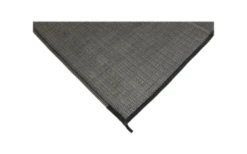 Vango Atmungsaktiver Zeltteppich C225 Riviera 3