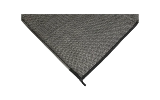 Vango Atmungsaktiver Zeltteppich C227 Tuscany 3 Vango Atmungsaktiver Zeltteppich C227 Tuscany