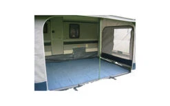 Wasserschutzplane -Fiama Camping Geschaft 8335 244945