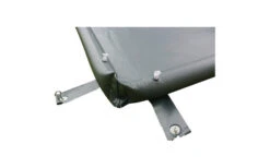 Wasserschutzplane -Fiama Camping Geschaft 8339 245140