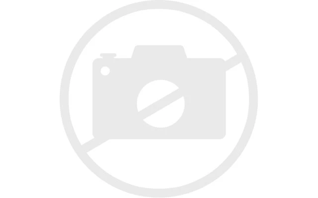 Thule Hobby Caravan 2009 Markisenadapter Set 3 Thule Hobby Caravan 2009 Markisenadapter Set