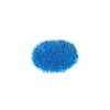 Chenille Microfaser Kappe -Fiama Camping Geschaft 88650 587805