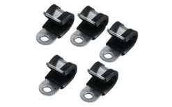 Rohrschelle 5er -Fiama Camping Geschaft 88746 590818