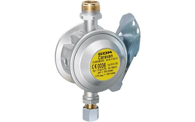 Wandregler 8 Mm 4 Wandregler 8 Mm – Bild 2