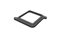 Truma Dachstärkenadapter