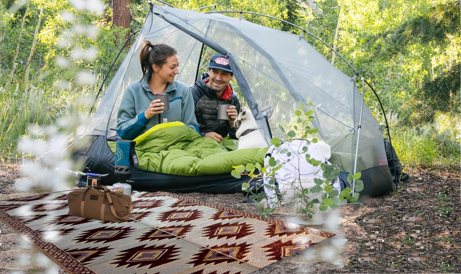 Fiama Camping Geschaft -Fiama Camping Geschaft outdoorcampingtentrug